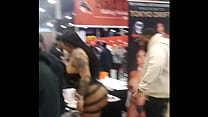 pornstar  expo in NJ